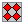 two-colored motif editor button